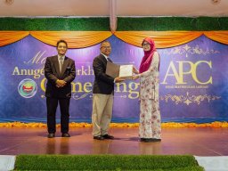 majlis apc kml 2021 -61